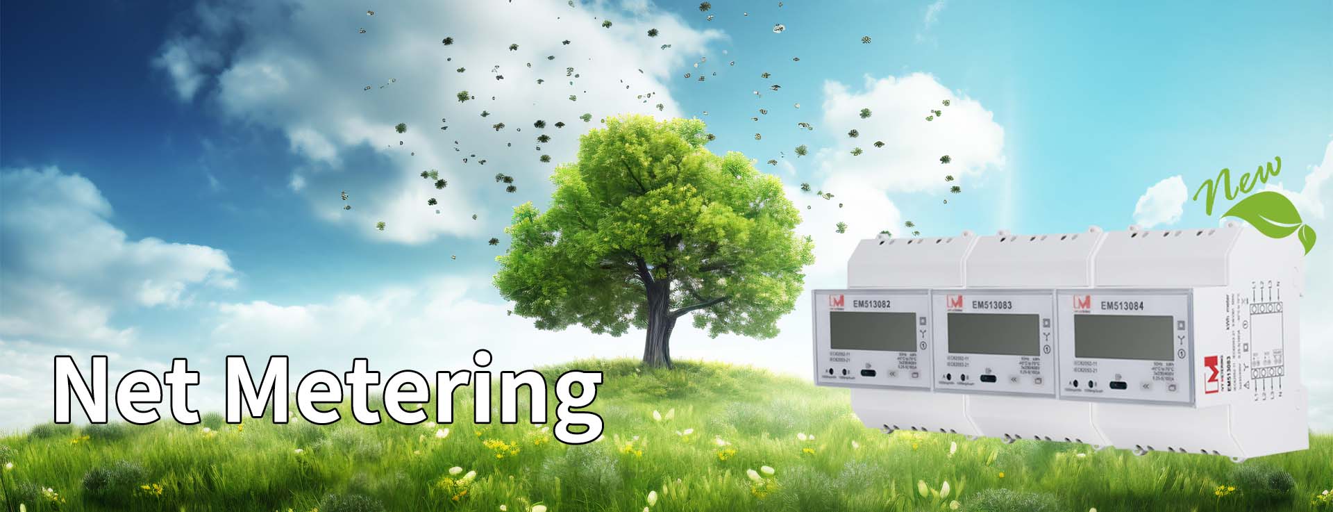Renewable 2.0,new energy parts, renewable energy measurement