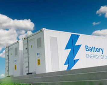 Evolution, Pvolution, We also join Bvolution