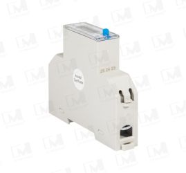 EM118019-02 Bi-directional Single phase AC EV electrical vehicle charger charging station energy meter