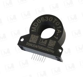 MD0630T01A-1 Type B EV Using EMC AC DC Leakage Sensor Current Transformer MD0630T01A-1 Type B EV Using EMC AC DC Leakage Sensor Current Transformer