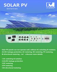 PV Solution ebook
