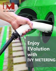 EV Solution ebook