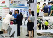 IVY 7th Electreic Vehicle Asia (EVA)2023