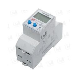 EM619002 PTB MID Eichrecht Certified 250A Bidirectional DC 1000V Energy Meter for EV Charger EM619002 PTB MID Eichrecht Certified 250A Bidirectional DC 1000V Energy Meter for EV Charger