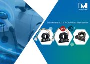 Characteristics and Applications of Leakage Current Sensors