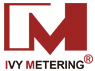 IVY Metering Co., Ltd.